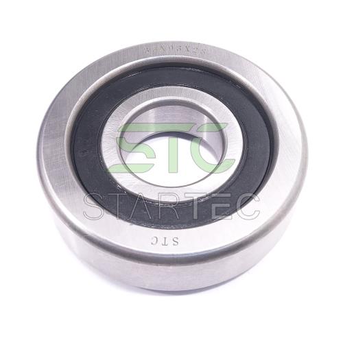 Купить подшипники в СПб